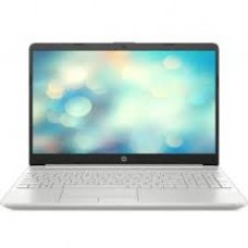  Ноутбук HP 15s-eq2345nw